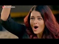 Halka Halka Video Whatsapp Status | FANNEY KHAN | Ashwriya rai Whatsapp Status Video Download Free