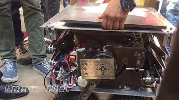 UMIC IIT Bombay wins ASME SDC 2017 (Asia Pacific)