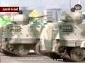 الجيش السوداني استعرض الأسلحة الجيش السوداني استعرض الأسلحة