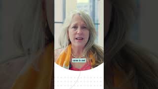 Thumbnail image for the playlist video titled 
                                        'Tips for Employment: Kendel'. Click the image to
                                        play this video