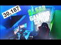 30,000 SUBSCRIBER SPECIAL! $1500 FULL GAMING SETUP TOUR! MOST RELIABLE CHEAP GAMING SETUP!
