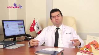 Özden Avcı-15