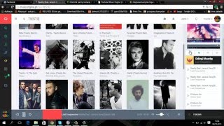Darmowa wyszukiwarka mp3 http://musicengine.pl/-PREZENTACJA FUNKCJI