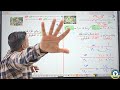 السادس الابتدائي اتأكد أحل صفحة ١١٤
