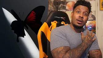 Post Malone Feat. Roddy Ricch - Cooped Up REACTION/REVIEW π₯ Post Malone Feat. Roddy Ricch - Cooped Up REACTION/REVIEW π₯