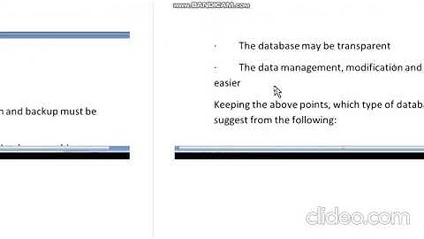 CS403 GDB New | Solution | Spring 2020