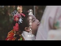 【丸昌の七五三】上質なレンタル着物と正式な着付けで、スタジオ写真撮影＆神奈川県有名神社でお詣りを体験