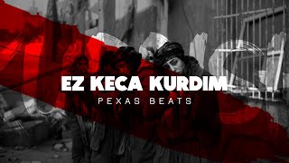 Kurdish Trap Remix - Ez Keça Kurdim - Pexas Beats