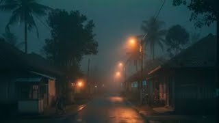 Download Lagu Lagu cinta - JAUH DI RANTAU - Lagu paling menyentuh hati Download Lagu Lagu cinta - JAUH DI RANTAU - Lagu paling menyentuh hati