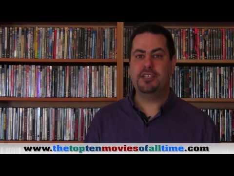 the-top-ten-movies-of-all-time---official-trailer