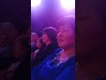 Роза Алкожа Астана 2017 концерт гитарамен ан шырка