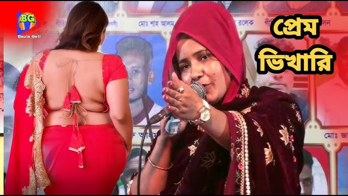 Seksual qizlar juda kop suratga tushishadi porno eshak buvi