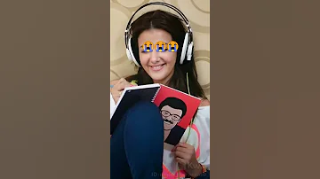 ولو الف سلامه عليك يا سمير غانم 