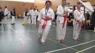 gkr nz nats 2016 10 15 rg6 35 44yrs female 8th 7th medals a