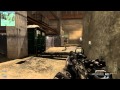 Modern Warfare 3 - Geforce 540M