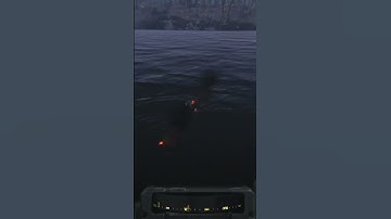 This Vertibirds texture was glitched and it looked like it was floating #fallout4