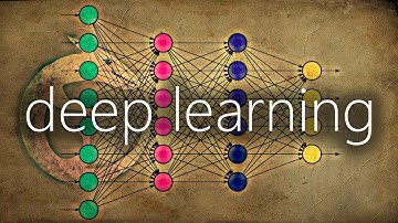 Backpropagation explained | Part 1 - The intuition