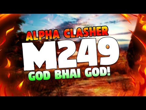 PUBG Mobile INDIA : RANK PUSH TO CONQUEROR LEAGUE (ROAD TO TOP 100 ASIAN SERVER) || M2499 OP BOII!