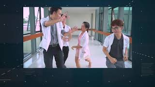 รับสมัครแพทย์เพิ่มพูนทักษะและแพทย์ใช้ทุน ประจำปี 2564  รพ.มทส