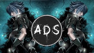 {DUBSTEP} Nasko - Troublemaker