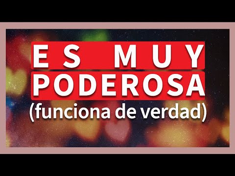 MEDITACIÓN AMOR PROPIO