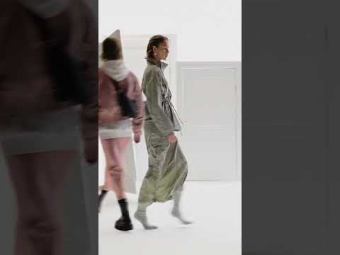 Soft utility #HM - Soft utility #HM