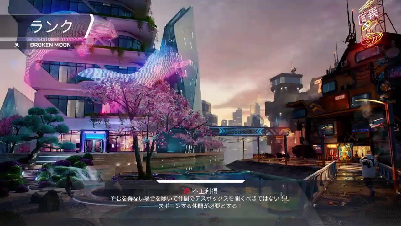 ぽ - YouTube