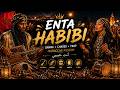 Enta Habibi Moroccan Gnawa Chaâbi Trap Fusion 
