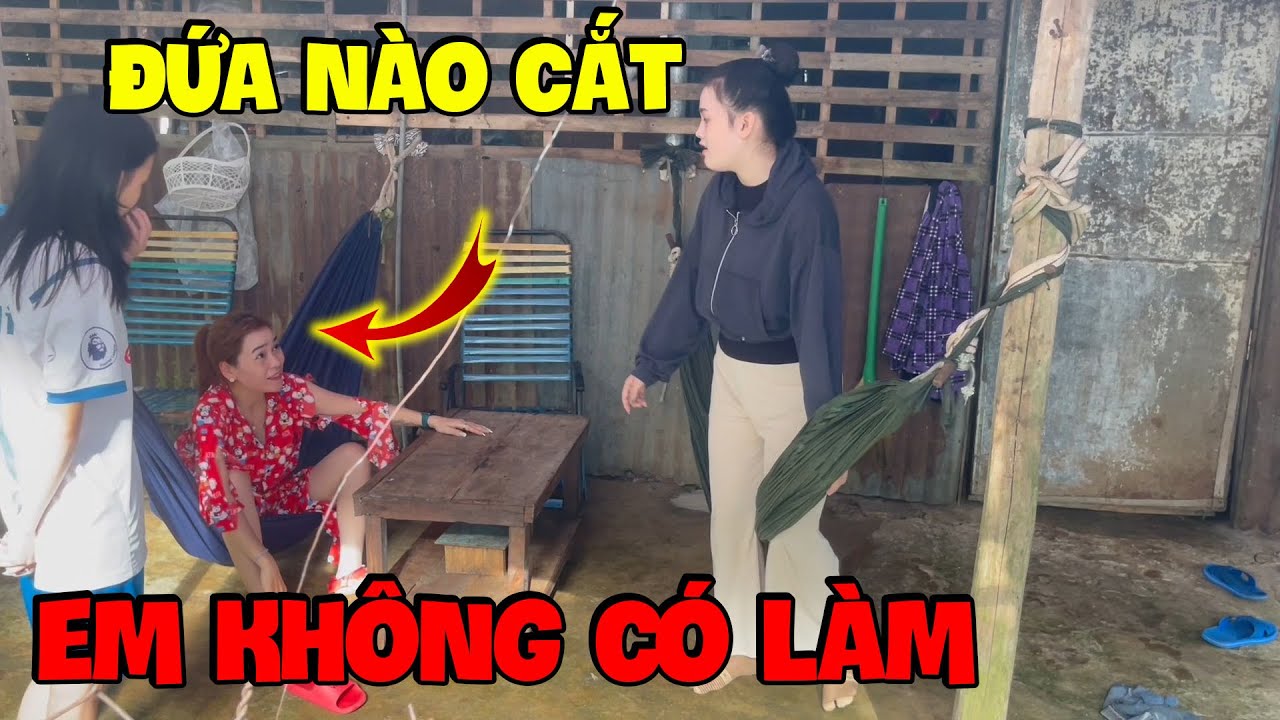 linh Ế Nhậu Say Quần Áo BỊ Xé Te Tua Và Cái Kết