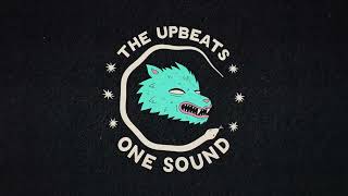 The Upbeats - Octo