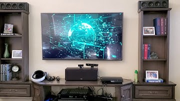 Xtrabytes Commercial - Fox Business Network - June 25th, 2020