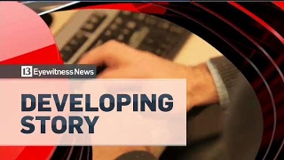 Indy council leader disappointed with Mayor's response