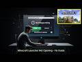 5 Ways Fix MINECRAFT Icon APP Not Responding to Clicks (Windows 10 11 7 8)