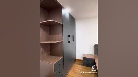 Bán nhà khu Nguyễn cửu vân sát Quận 1