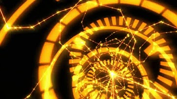 Conspiracy - Actuator | Demoscene