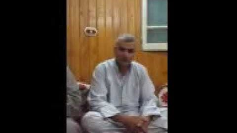 ما تيسر من سورة ( يس ) تلاوة الشيخ رشدي العطار