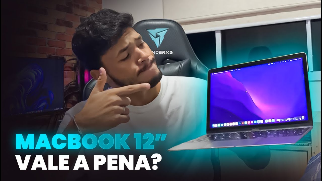 MacBook本体 MacBook 12 2016 8GB 256GB A1534 MacBook (Retina, 12 polegadas, início de 2015) - Especificações