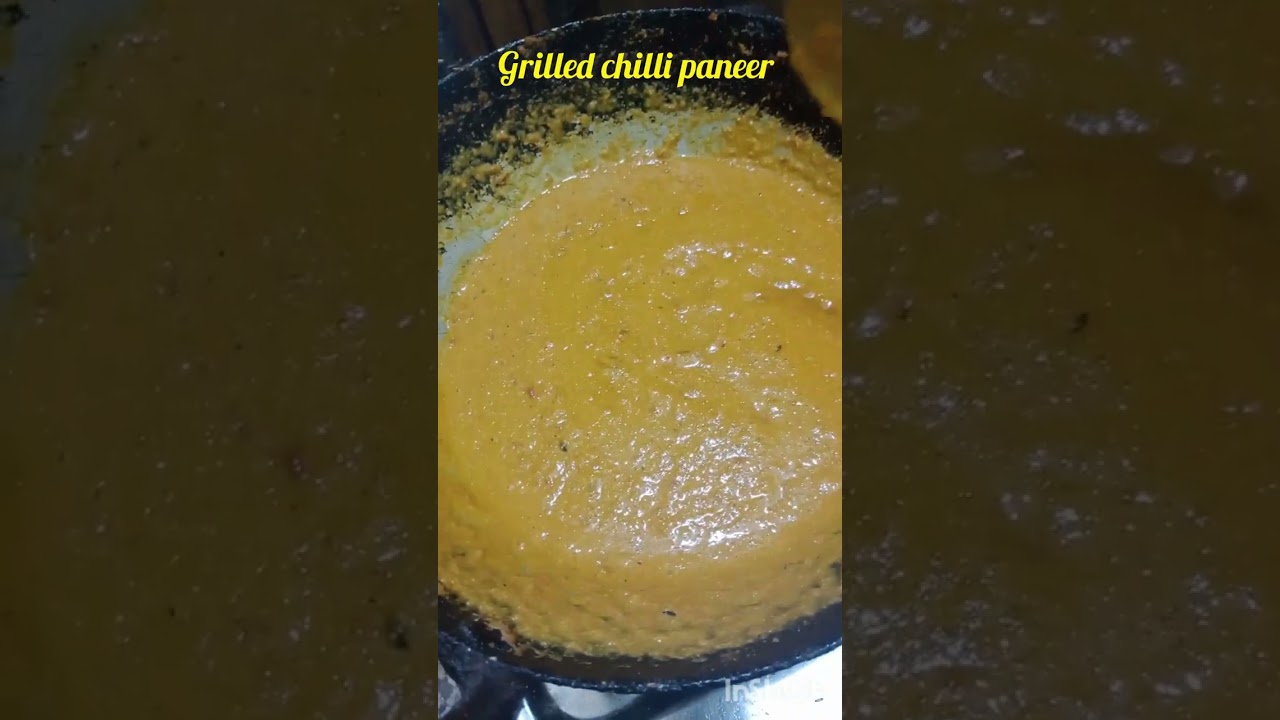 #grilledpaneer#viral#youtubeshort#kadhaipaneer#video#paneer