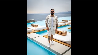 Live Stream from Heraklion, Greece 🇬🇷