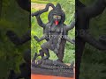 #kali #mhakali #bhadrakali #marblemoorti #kalimurti #marble #sangmrmr #explore #trending #video
