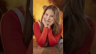 Cheer Squad Photo Shoot  #sportphotography #photography #cheerleader