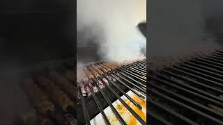 #diyarbakır #keşfet #beniöneçıkart #youtube #food #keşfetedüş #fypシ #fy #keşfetbeniöneçıkar #keşfet