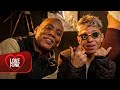 NA SEQUÊNCIA DA BOTAÇÃO MC GW Love Funk CJ No Beat NA SEQUÊNCIA DA BOTAÇÃO MC GW Love Funk CJ No Beat