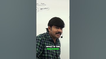 Uppercase First Letter: Simple String Manipulation #shorts