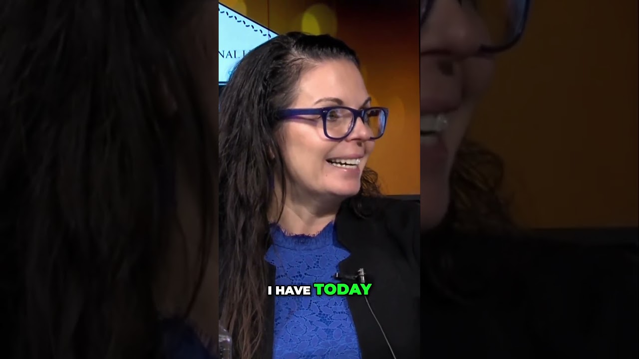 Unlocking Your Career Potential: Secrets to Success in Job Interviews