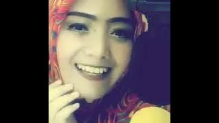 MAKIN AKU CINTA Duet bareng Sinta Saba (Anang KD)