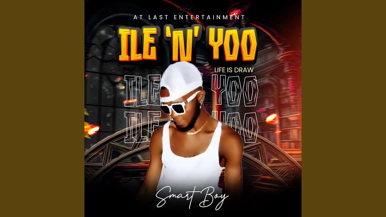 Watch Ijo wire wire on YouTube Watch Ijo wire wire on YouTube