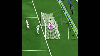 Gullit Celebrated While Scoring😂☠️🔥 #fcmobile #eafc25 #eafc #fifa23 #aryanfifamobile 