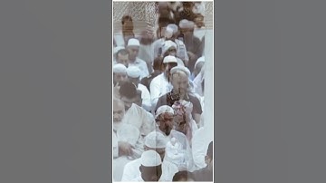 قبس من صلاة التراويح | رمضان ١٤٤٣ هـ | سورة النساء | الشيخ #أحمد_بن_طالب_بن_حميد