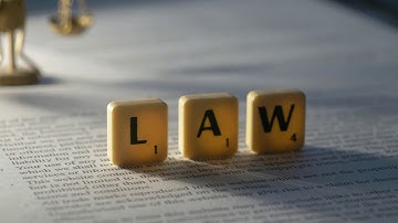 What are the Different Types of Civil Injunctions